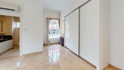 Vanda Road (D11), Detached #356019831